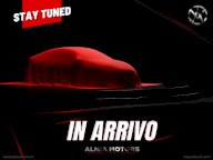 FIAT Panda 1.3 MJT S&S Pop