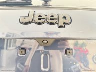 JEEP Compass 1.6 Multijet II 2WD S