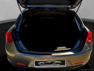 ALFA ROMEO Giulietta 1.6 JTDm-2 105 CV Distinctive