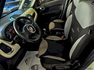 FIAT 500L 1.3 MJT 85 CV Pop Star