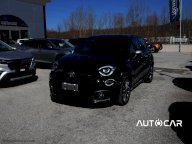 FIAT 500X 1.0 T3 120 CV Sport