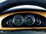 JAGUAR S-Type 2.5 V6 Executive