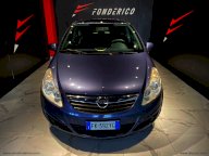OPEL Corsa 1.2 5p. Cosmo
