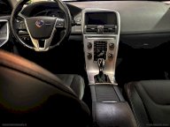 VOLVO XC60 D3 Geartronic Summum