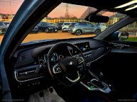 DR MOTOR dr 5.0 1.5 Bi-Fuel GPL