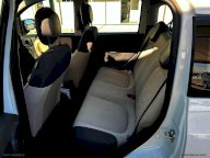 FIAT Panda 1.3 MJT S&S Young