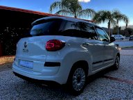 FIAT 500L 1.3 MJT 85 CV Business