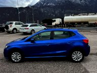 SEAT Ibiza 1.0 EcoTSI 95CV 5p. Style