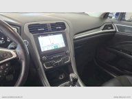 FORD Mondeo 1.5 TDCi 120 ECOn.S&S SW Tit. Bs.