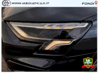 AUDI A3 SPB 35 TFSI S tronic S line edition