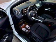 MERCEDES-BENZ GLA 200 d Automatic AMG Line Adv.Plus