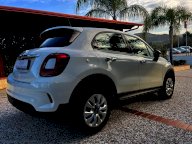 FIAT 500X 1.3 M.Jet 95 CV Cult