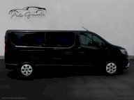 RENAULT Trafic BluedCi 150CV PL-TN Equi.EasyAcc.