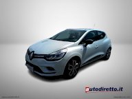 RENAULT Clio Sporter dCi 8V 110 S&S Energy Duel2