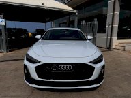 AUDI A5 Avant TDI S tronic mHEV+ Bus.Advanced