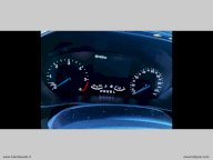 FORD Focus 1.5 EcoBlue 115 aut.5p.POWERSHIFT ST-Line