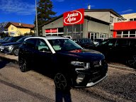 CITROEN C3 PureTech 100 S&S Max