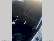 PEUGEOT 208 BlueHDi 75 5 porte Active