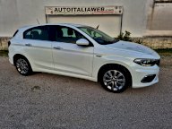 FIAT Tipo 1.3 Mjt S&S 5p. Business