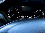 FORD Focus 1.0 EcoBoost 125CV SW ST Line