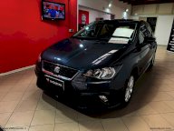 SEAT Ibiza 1.0 EcoTSI 95CV 5p. FR