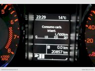 SUZUKI Jimny 1.5 5MT PRO