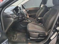 FIAT Tipo 1.4 GPL 95CV 5p. Lounge