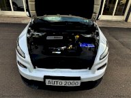 JEEP Cherokee 2.0 Mjt II 170 CV 4WD AD.I Lim.