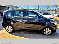 CITROEN C3 Picasso 1.6 HDi 90 air. Perfect
