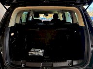 FORD S-Max 2.0 EcoBlue 150CV S&S Aut.7p Tit.B