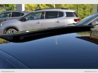 MERCEDES-BENZ CLS 400 d 4Matic Auto Premium