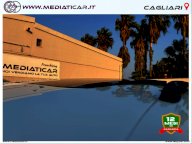 AUDI Q5 40 TDI quattro S tr. Business Design