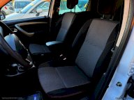 DACIA Duster 1.6 110 CV 4x2 GPL Ambiance
