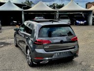 VOLKSWAGEN Golf 2.0 TDI DSG 5p. Highline BMT