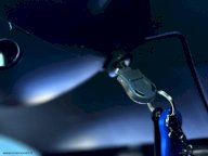 ABARTH 595 1.4 Turbo T-Jet 145 CV