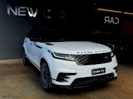 LAND ROVER RR Velar 3.0D V6 300 CV
