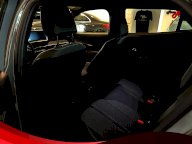 PEUGEOT 2008 PureTech 100 S&S Allure