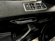 JAGUAR F-Pace 2.0 D 180 CV AWD aut. R-Sport|TETTO APRIB. E PANOR.