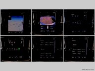 VOLVO V90 Cross Country D4 AWD Geartronic Pro