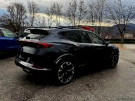 CUPRA Formentor 1.4 e-Hybrid DSG