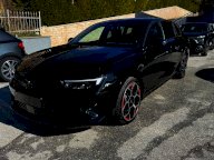 OPEL Astra 1.5 Turbo D 130 CV AT8 ST GS