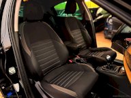 ALFA ROMEO Giulietta 1.6 JTDm 120 CV Sport