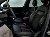 FIAT 500X 1.0 T3 120 CV Sport