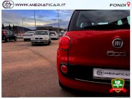 FIAT 500L 1.3 MJT 85 CV Pop
