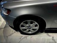 VOLVO V50 1.6 DRIVe R-design