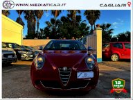ALFA ROMEO MiTo 1.4 78 CV 8V S&S Progression
