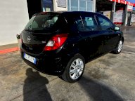 OPEL Corsa 1.3 CDTI 90 CV 5p. Easytr. Cosmo