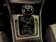 VOLKSWAGEN Golf 1.2 TSI 85 CV 5p. Tech&Sound BMT