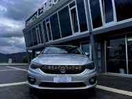 FIAT Tipo 1.6 Mjt S&S 5p. Mirror