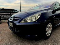 PEUGEOT 307 1.4 5p. XR